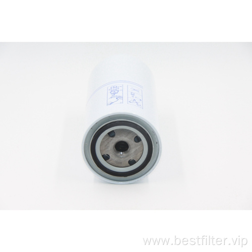 Factory Price Professional Spare Parts Engine Diesel Fuel Filter  FP-1106